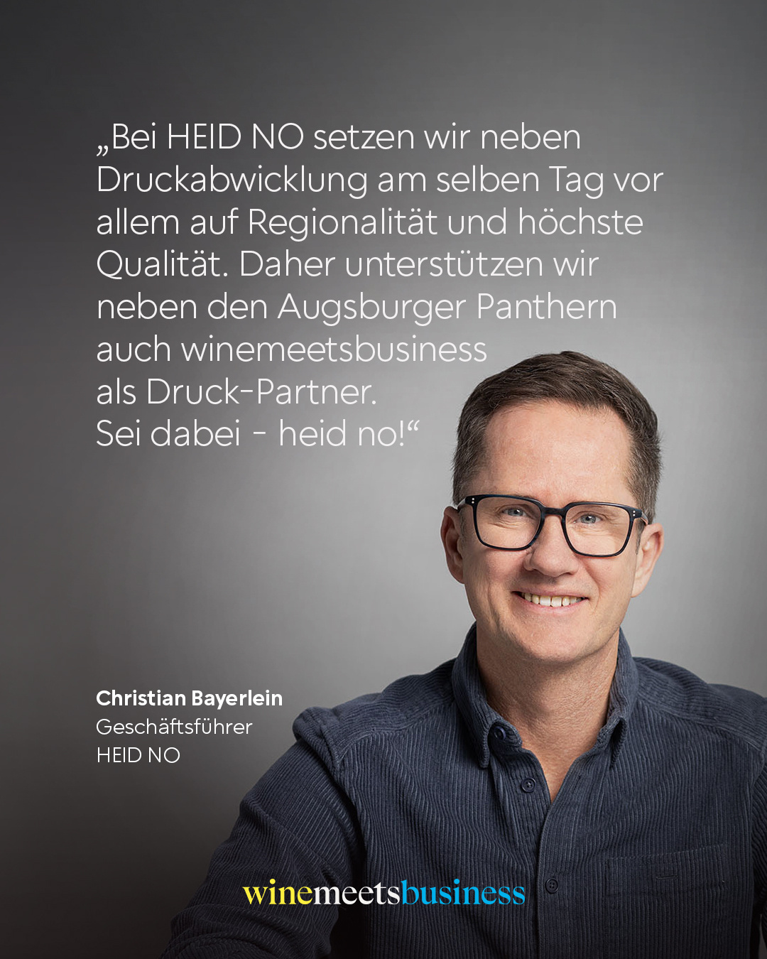 2024-02-27_wmb_Partner_Heid_No