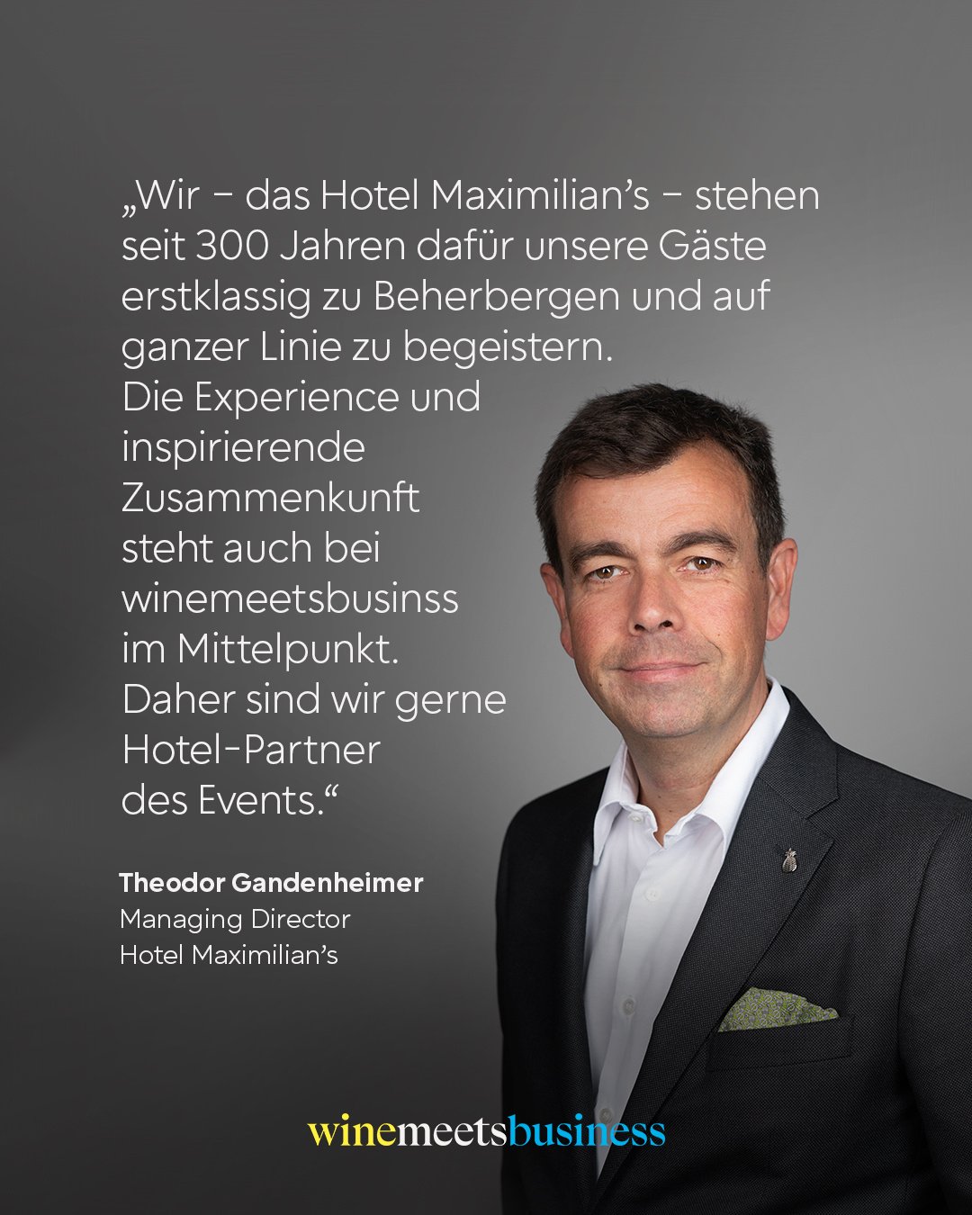 2024_03_26_wmb_Partner_Quotes_maximilians