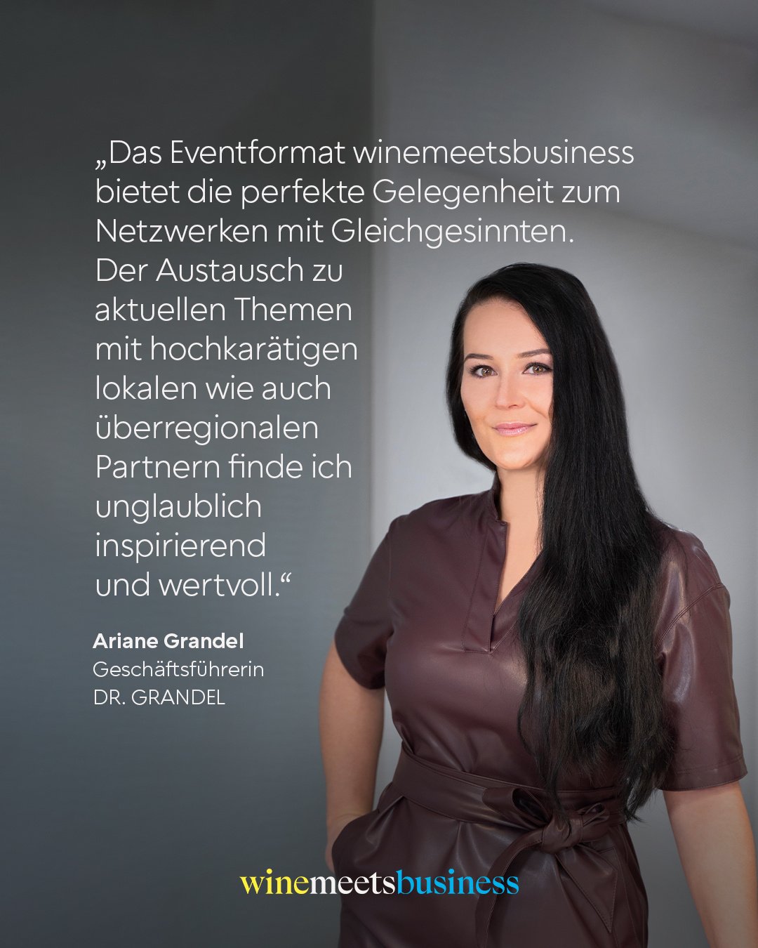 2024_04_10_wmb_Partner_Quotes_grandel 2024_04_10_wmb_Partner_Quotes_grandel