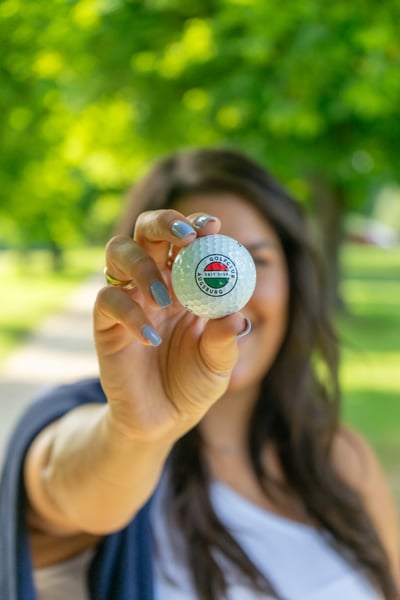 Duygu Bayramoglu_winemeetsbusiness_Golfclub_Augsburg