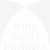 winemeetsbusiness Logo