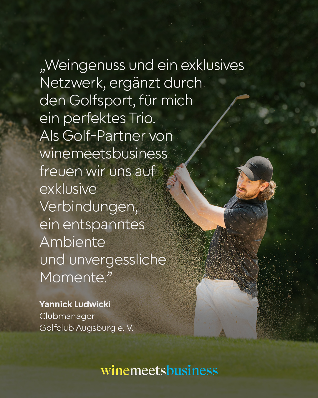 winemeetsbusiness_Golfclub_Augsburg_Golfplatz_Networking_Yannick_Ludwicki winemeetsbusiness_Golfclub_Augsburg_Golfplatz_Networking_Yannick_Ludwicki